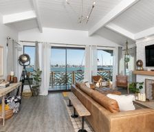 United States California Newport Beach vacation rental compare prices direct by owner 24886488