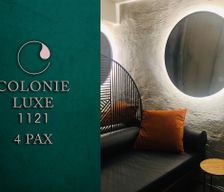 Malaysia Pahang Fraser's Hill vacation rental compare prices direct by owner 5444701