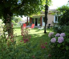 France Nouvelle-Aquitaine Bizanos vacation rental compare prices direct by owner 6086411
