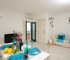 Italy Campania Minori vacation rental compare prices direct by owner 29901471