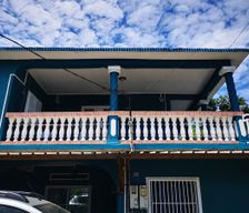 Mayotte Kani Keli Kani-Kéli vacation rental compare prices direct by owner 7894845