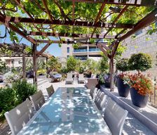 Israel Jerusalem District Jerusalem vacation rental compare prices direct by owner 6295259