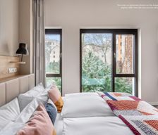 Germany BE Berlin vacation rental compare prices direct by owner 5560198