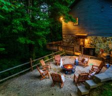 United States Tennessee Pigeon Forge vacation rental compare prices direct by owner 1851446