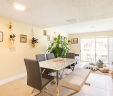 United States Florida Sunrise vacation rental compare prices direct by owner 1745262