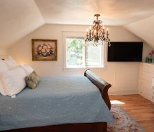 United States Illinois Rockton vacation rental compare prices direct by owner 25045872