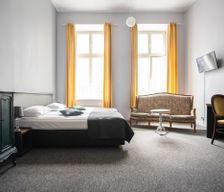 Poland Łódzkie Łódź vacation rental compare prices direct by owner 23792783