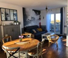 France Bretagne Cherrueix vacation rental compare prices direct by owner 6560611