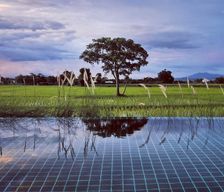 Thailand Chiang Mai San Pong vacation rental compare prices direct by owner 25113621