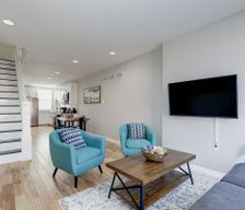 United States Maryland Baltimore vacation rental compare prices direct by owner 1848593