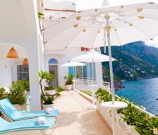 Italy Campania Positano vacation rental compare prices direct by owner 4440365