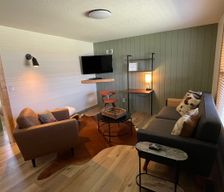 United States Wyoming Pinedale vacation rental compare prices direct by owner 11644297