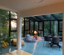 Canada Quebec Bromont vacation rental compare prices direct by owner 12062417