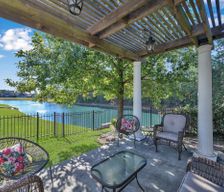 United States Texas Conroe vacation rental compare prices direct by owner 11500661