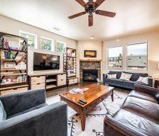 United States Arizona Flagstaff vacation rental compare prices direct by owner 1851010