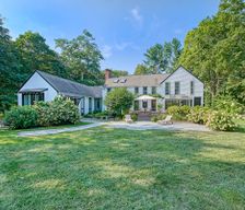 United States Connecticut Fairfield vacation rental compare prices direct by owner 1786191