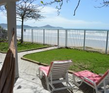 Brazil Santa Catarina Canto Grande vacation rental compare prices direct by owner 13039979