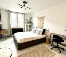 France Grand Est Strasbourg vacation rental compare prices direct by owner 11480078
