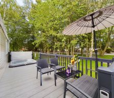 United Kingdom England Tattershall vacation rental compare prices direct by owner 10067198
