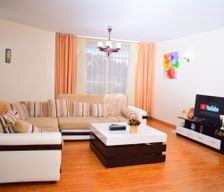 Kenya Nairobi County Nairobi vacation rental compare prices direct by owner 5816462