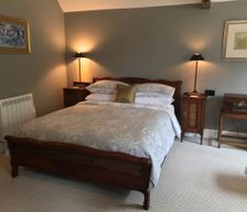 United Kingdom England Clavelshay vacation rental compare prices direct by owner 5954054