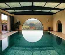 Italy Toscana Bucine vacation rental compare prices direct by owner 6132168