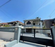 Malaysia Selangor Banting vacation rental compare prices direct by owner 8474081