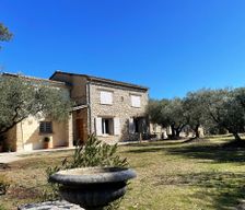 France Provence-Alpes-Côte d'Azur L'Isle-sur-la-Sorgue vacation rental compare prices direct by owner 11023601