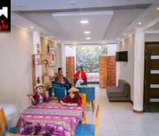 Ecuador Imbabura Atuntaqui vacation rental compare prices direct by owner 3490703