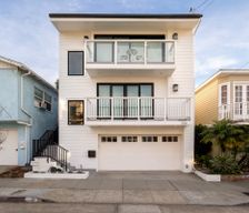 United States California Hermosa Beach vacation rental compare prices direct by owner 1920462