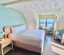 United States Rhode Island Middletown vacation rental compare prices direct by owner 1754662