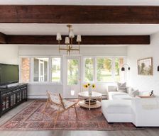 United States Virginia Purcellville vacation rental compare prices direct by owner 26615413
