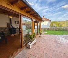 Spain Cantabria Suano vacation rental compare prices direct by owner 6452802