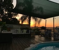 Australia Queensland Ilfracombe vacation rental compare prices direct by owner 5330225