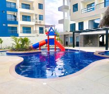 Ecuador Esmeraldas Tonsupa vacation rental compare prices direct by owner 3178396