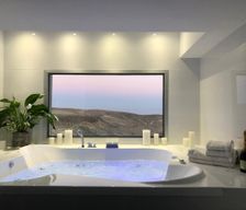 Israel South District Arad vacation rental compare prices direct by owner 4586130