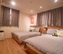 Taiwan Kaohsiung City Xinxing District vacation rental compare prices direct by owner 6104284