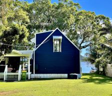 Australia Queensland Karragarra Island vacation rental compare prices direct by owner 23642935