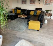 Denmark Midtjylland Brande vacation rental compare prices direct by owner 25144546