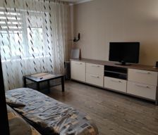 Russia Yaroslavskaya oblast Yaroslavl vacation rental compare prices direct by owner 6526586