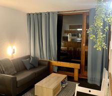 France Auvergne-Rhône-Alpes Bourg-Saint-Maurice vacation rental compare prices direct by owner 6321169