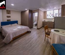 Ecuador Imbabura Atuntaqui vacation rental compare prices direct by owner 3577147
