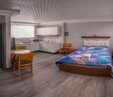 Ecuador Imbabura Atuntaqui vacation rental compare prices direct by owner 3545790