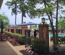 United States Mississippi Olive Branch vacation rental compare prices direct by owner 38348720