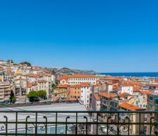 Italy Liguria Sanremo vacation rental compare prices direct by owner 9133239