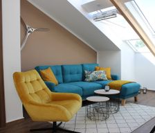 Germany Mecklenburg-Vorpommern Anklam vacation rental compare prices direct by owner 4250091