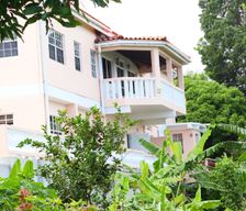 Grenada Saint Andrew Grenville vacation rental compare prices direct by owner 13854147