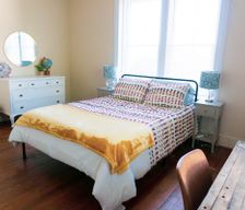 United States West Virginia Charles Town vacation rental compare prices direct by owner 26012636