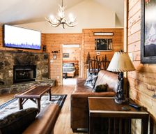 United States Tennessee Pigeon Forge vacation rental compare prices direct by owner 2771881