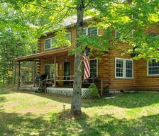 United States New Hampshire Colebrook vacation rental compare prices direct by owner 11587230